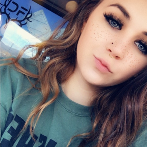 kelliecoxx